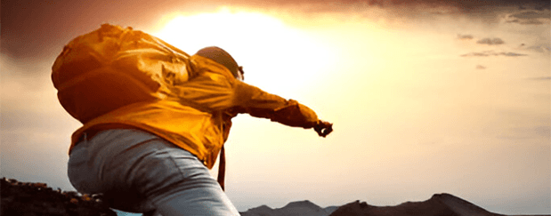 Mission — bridging industry gaps