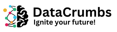 DataCrumbs