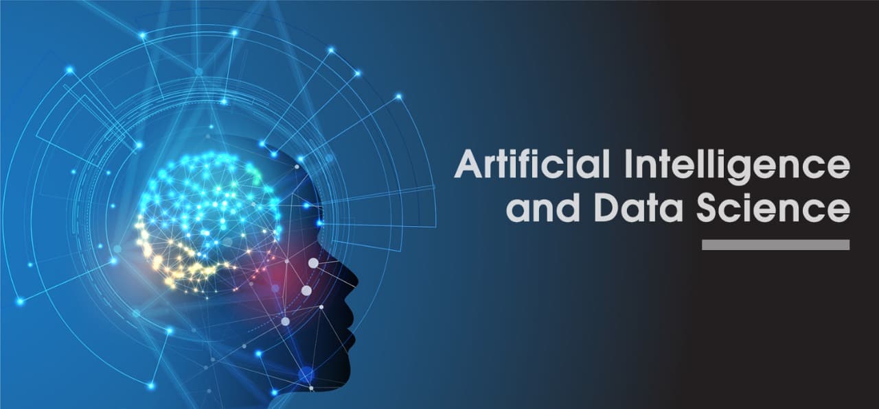 AI and Data Science Bootcamp